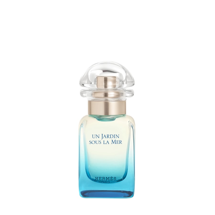 Jardin Un Jardin sous la Mer Eau de Toilette