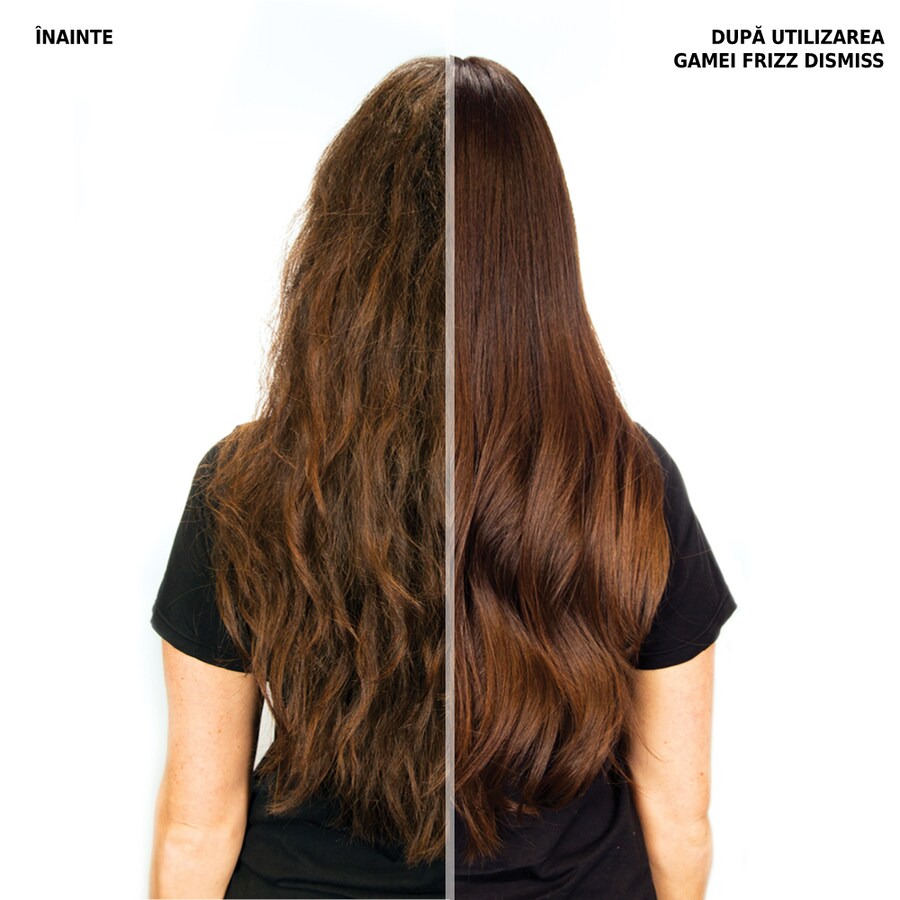 Frizz Dismiss Oil in Serum