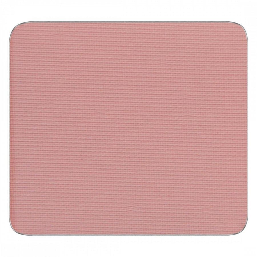 Freedom System Eye Shadow Matte NF