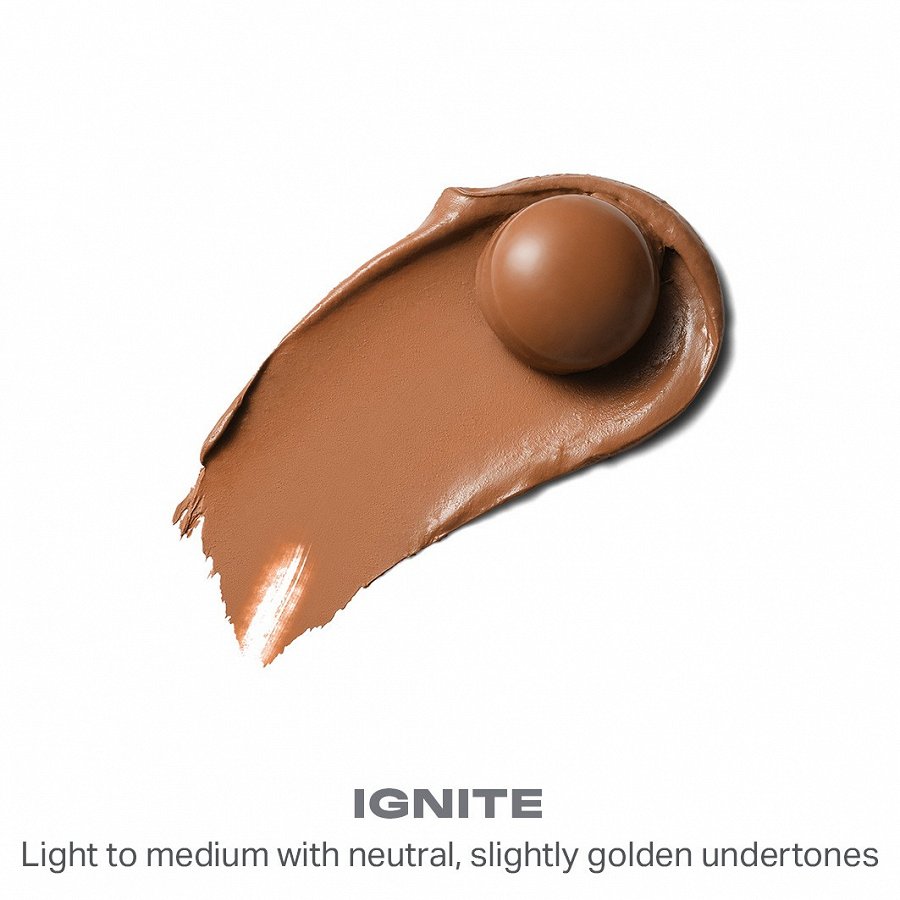 Bronzer Stick
