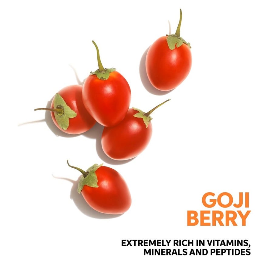 Invigo Nutri Enrich Conditioner