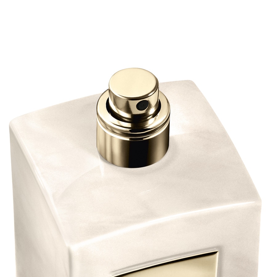 Prive Oud Nacre Eau de Parfum