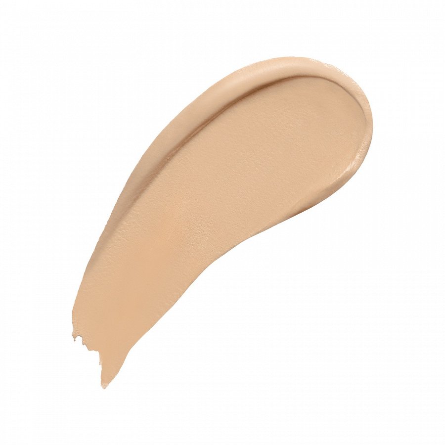 Complexion Rescue Matte