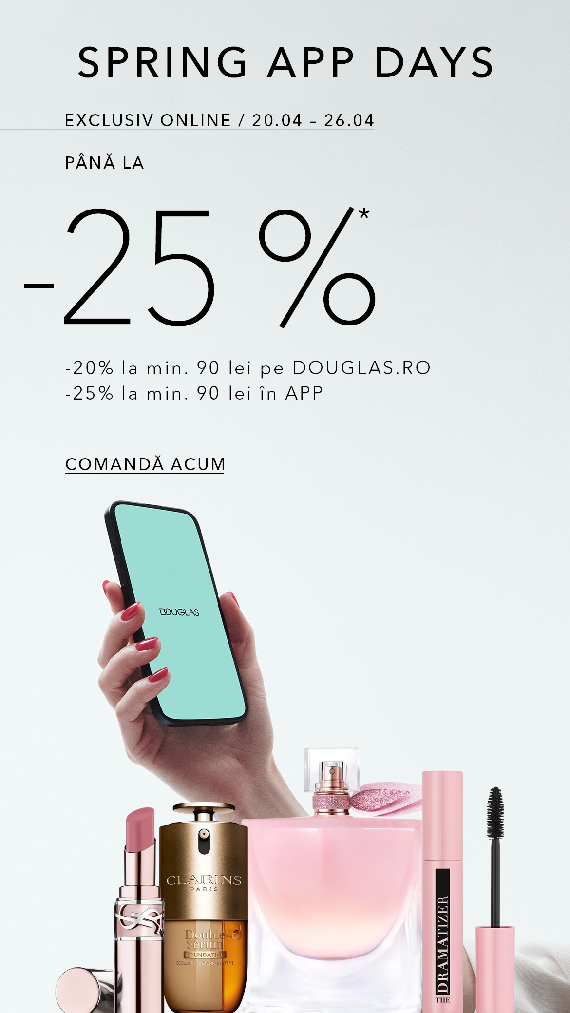 Glisor de imagine implicit pentru cms