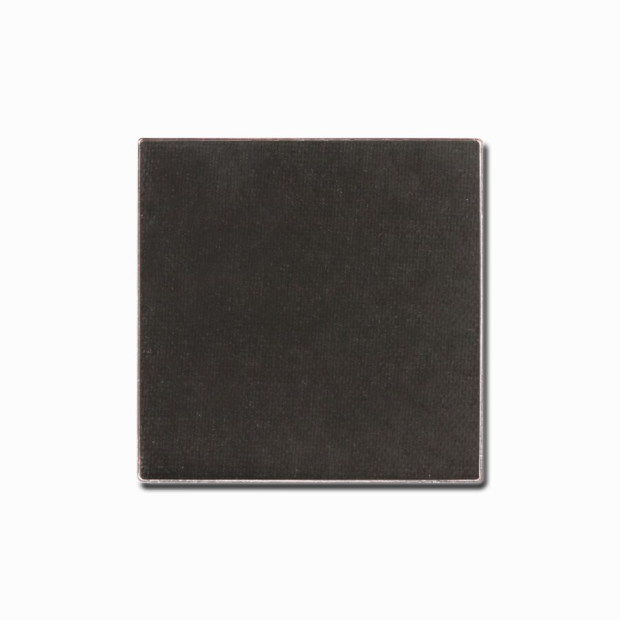 Eyebrow Powder Refill