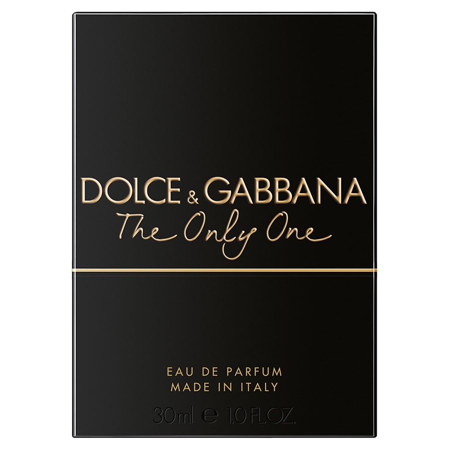 The Only One Eau de Parfum