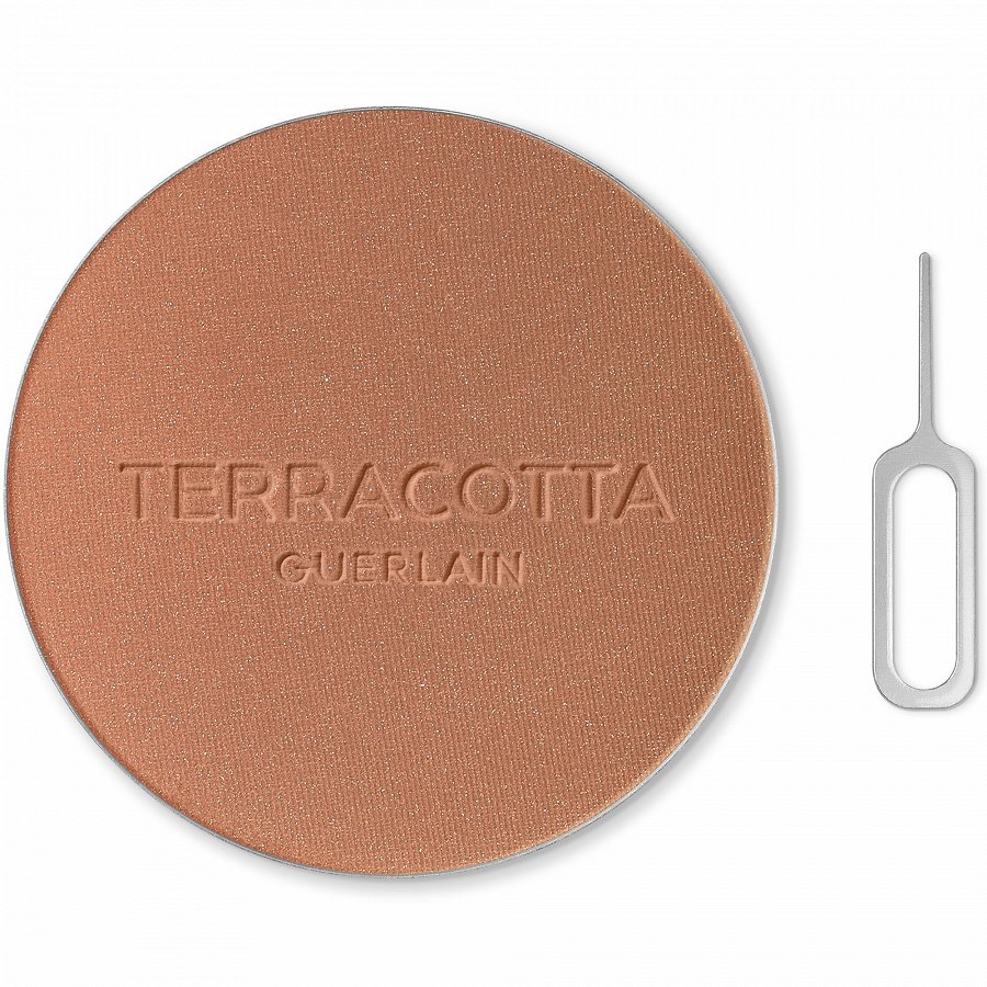 Terracotta Refill