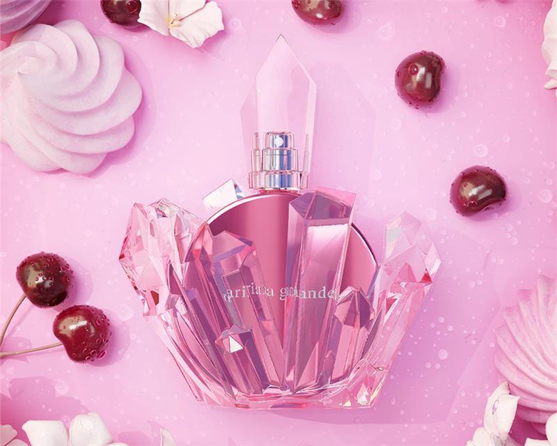 Imagine implicită pentru cms