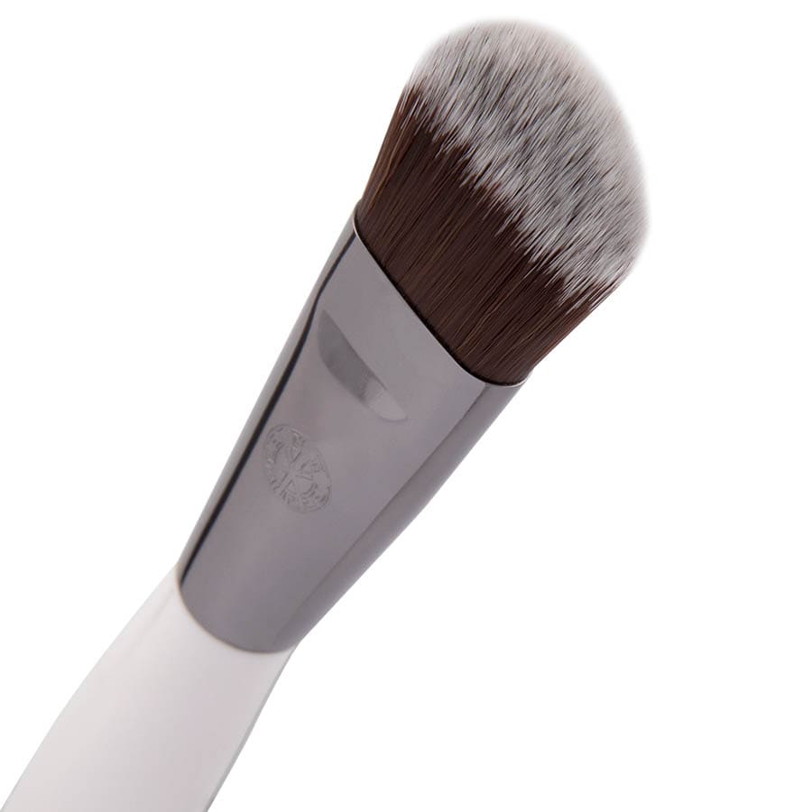 Mask Brush