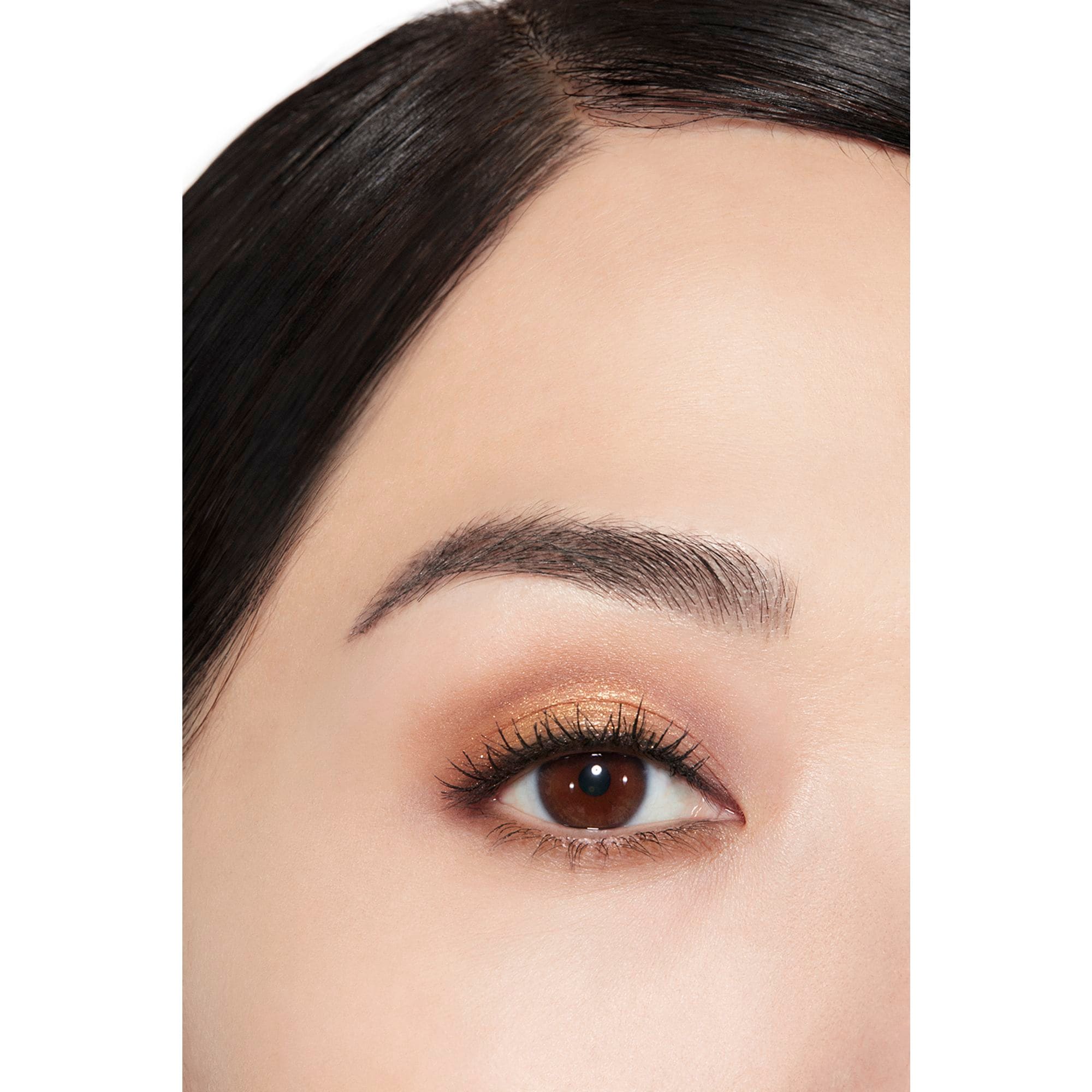 LES BEIGES EYESHADOW PALETTE