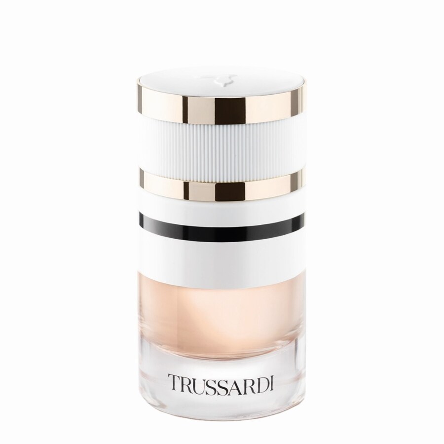 Trussardi Pure Jasmine Eau de Parfum