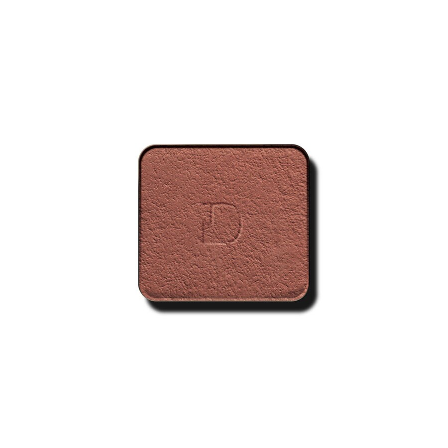 Matt Eyeshadow