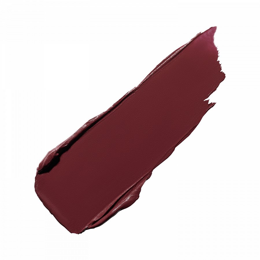Macximal Silky Matte Lipstick 