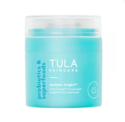 Probiotics & Superfoods Bedtime Bright