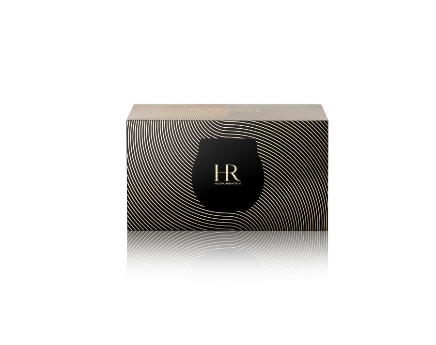 Replasty AgeRecovery Ultimate Repair Gift Set