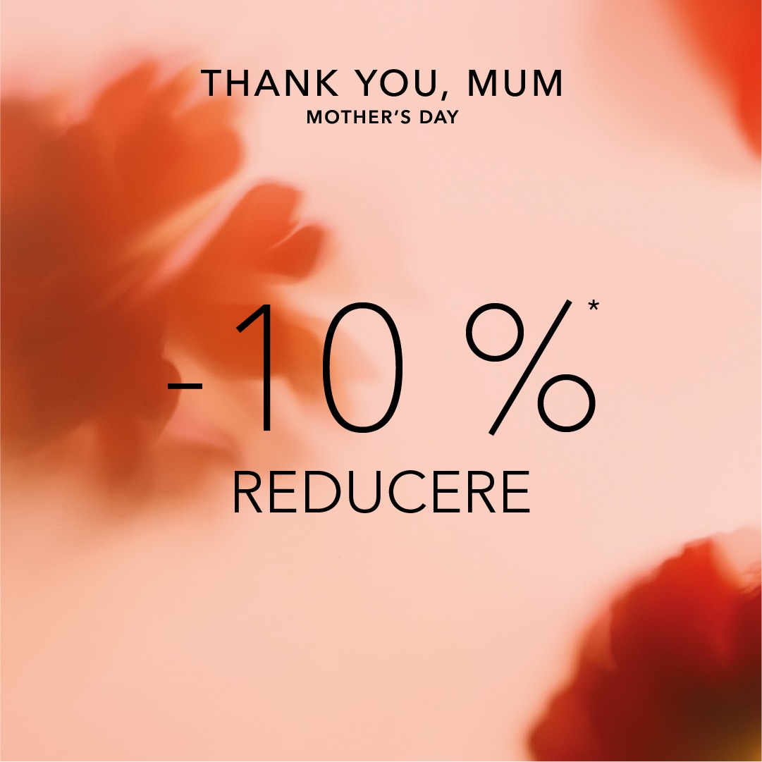 Imagine implicită pentru cms