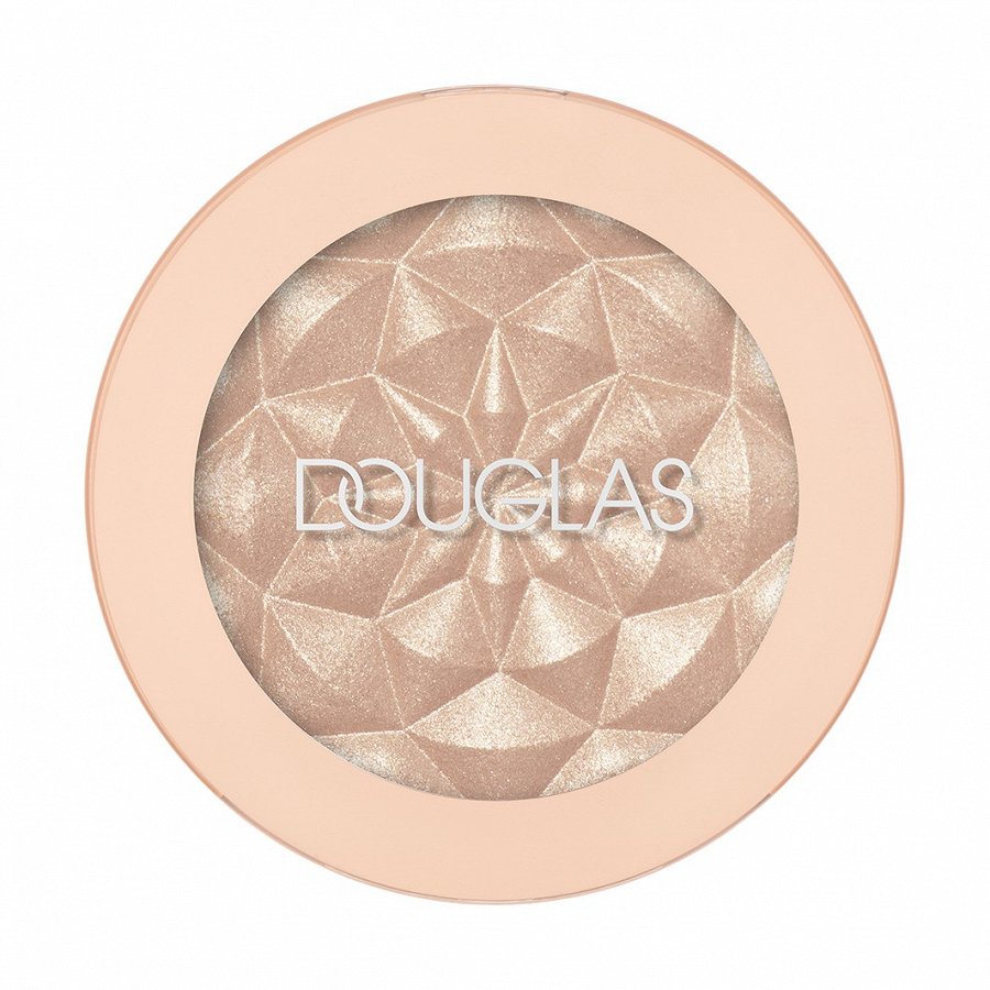 Highlighting Powder