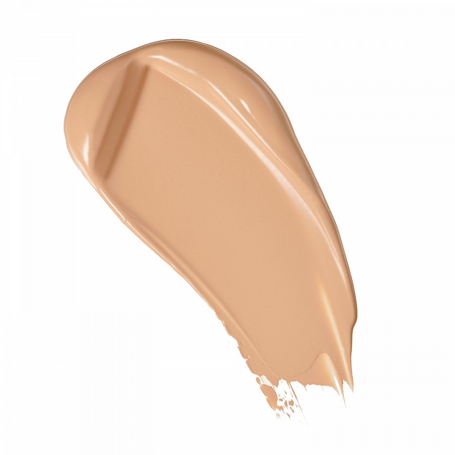 IRL Filter Longwear Foundation