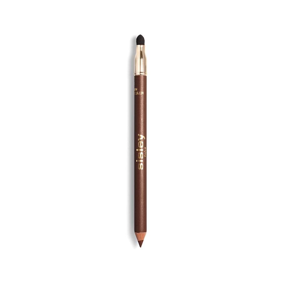 Phyto-Khol Perfect Eye Pencil