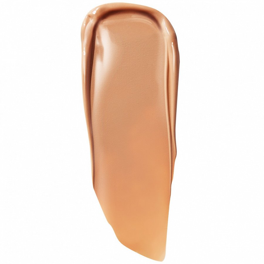 Instant Perfector Glow 4-in-1 Medium