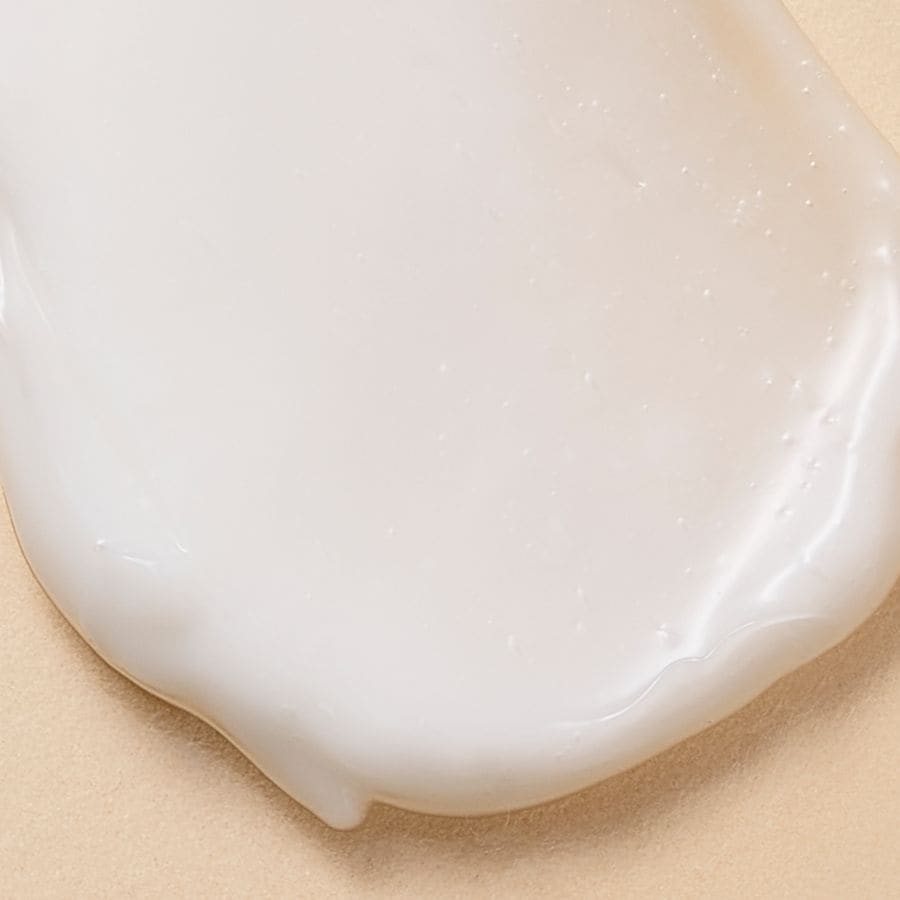 The Ritual of Mehr Recovery Hand Balm