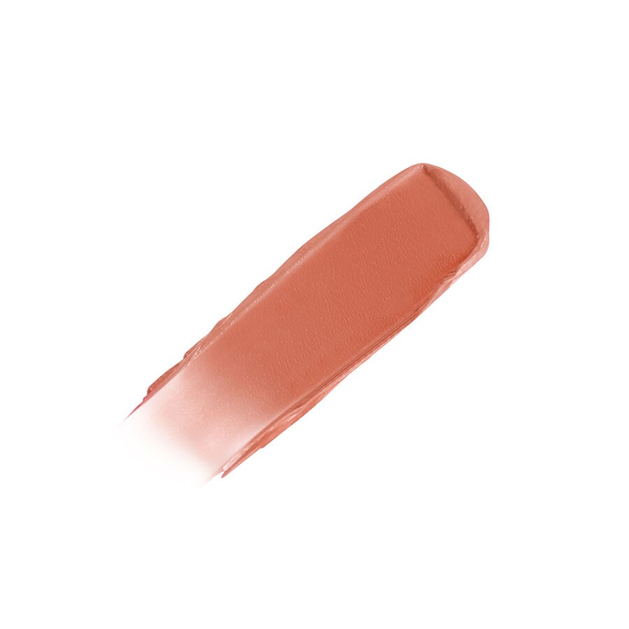 L’Absolu Rouge Intimatte Lipstick