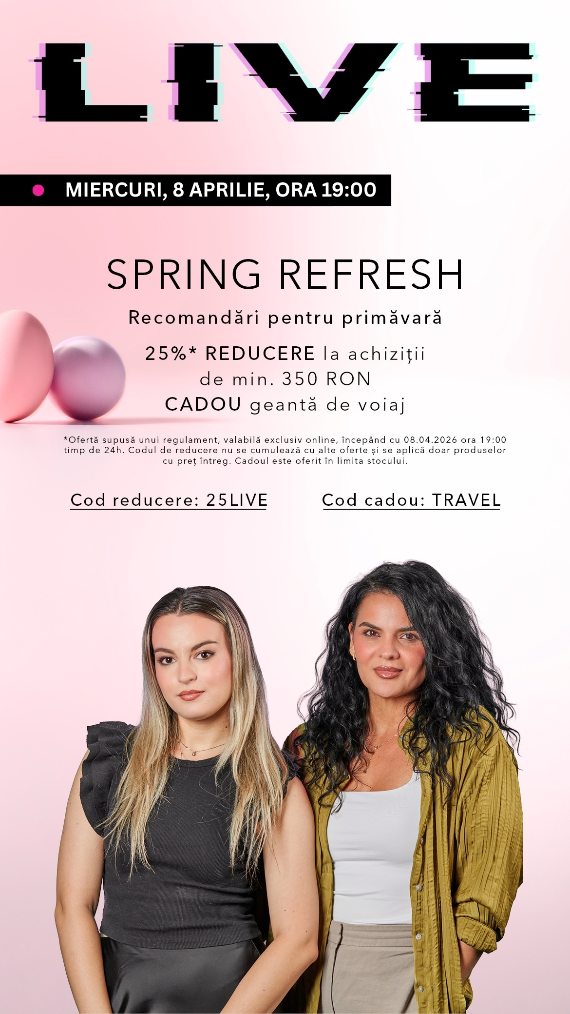 Glisor de imagine implicit pentru cms