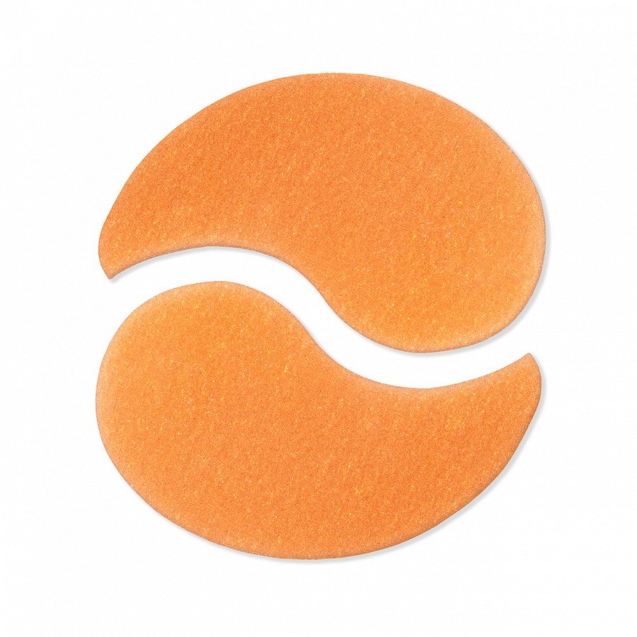 The Eye Patches Single