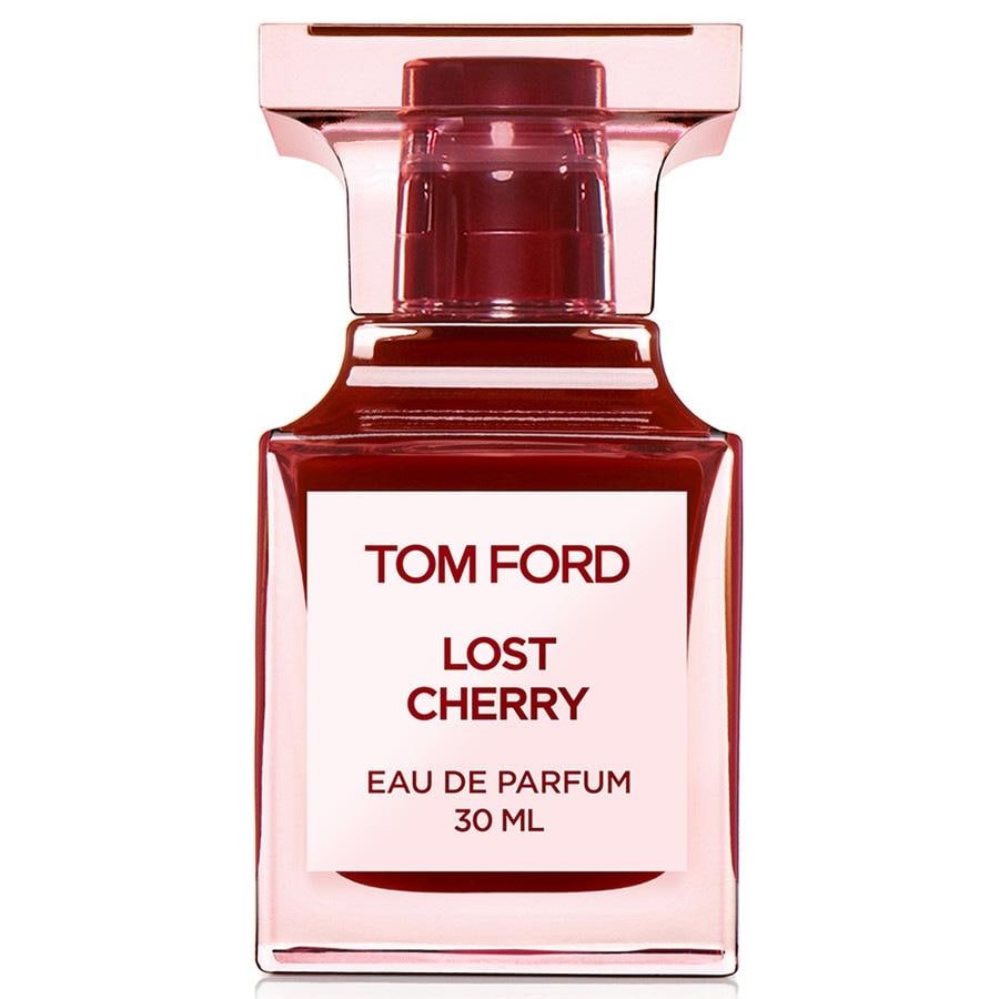 Lost Cherry Eau de Parfum