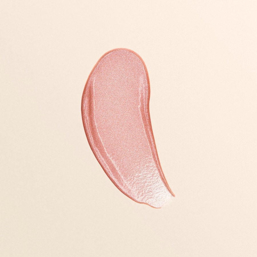 Born In Roma Body Shimmer