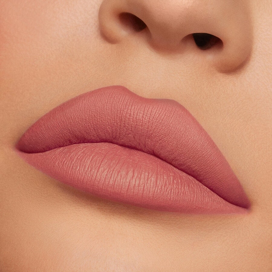 Lip Blush