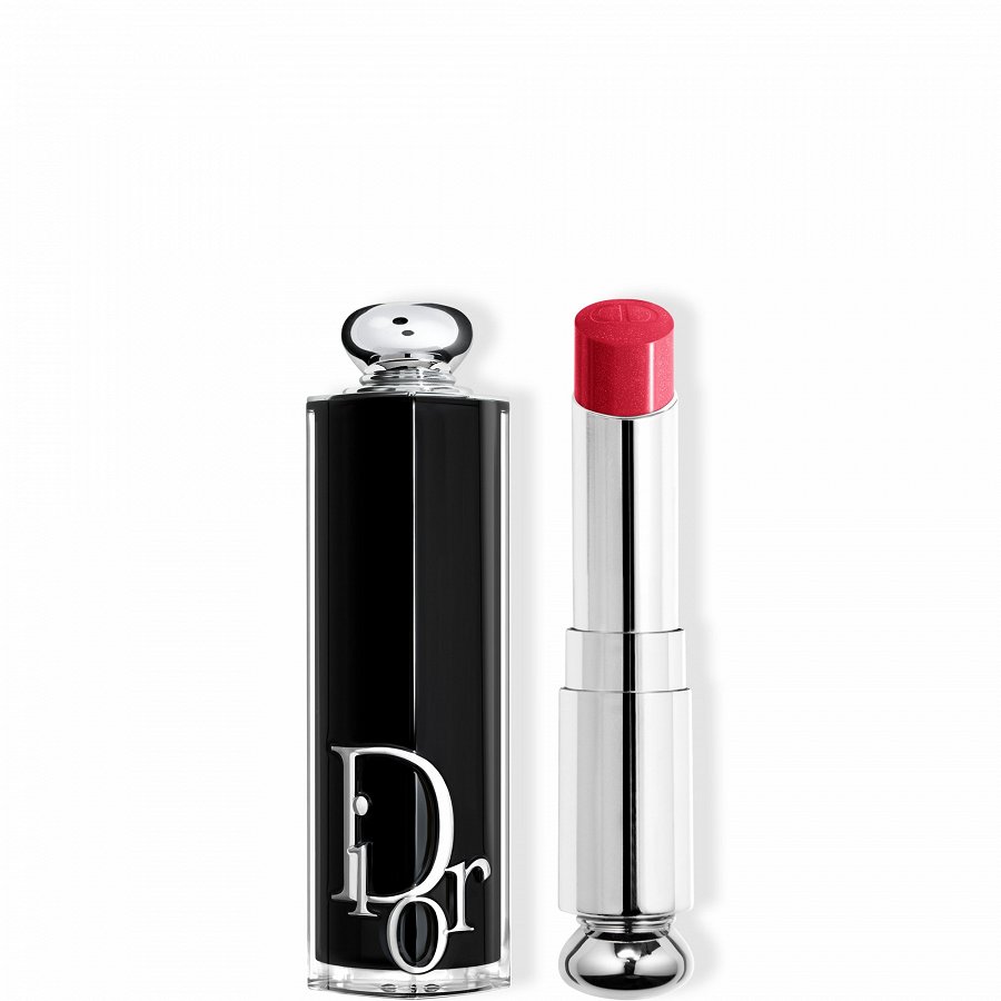 Dior Addict Lipstick