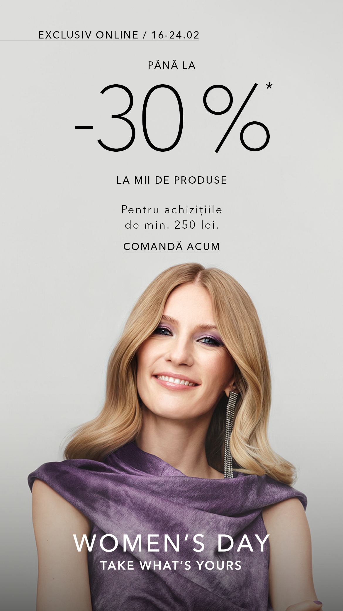 Glisor de imagine implicit pentru cms