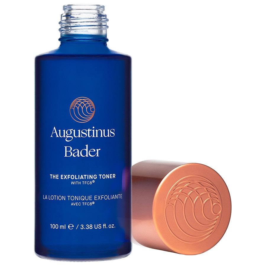 The Essence Exfoliating Toner