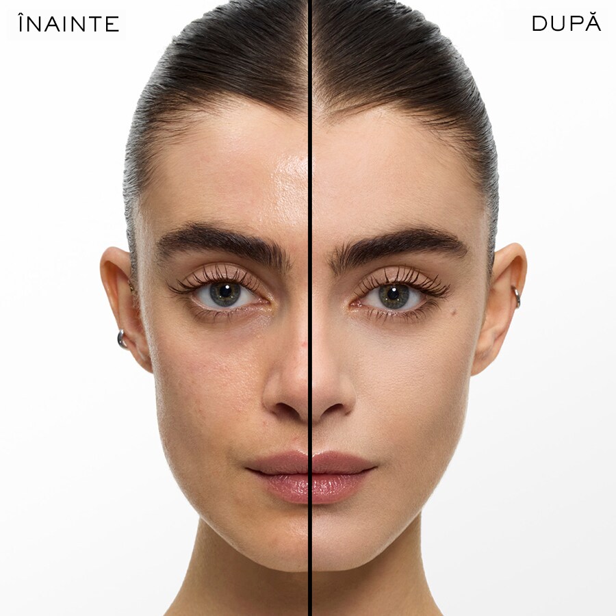 Teint Idole Ultra Wear Shape Sticks Multi-Use - Fond de ten Stick