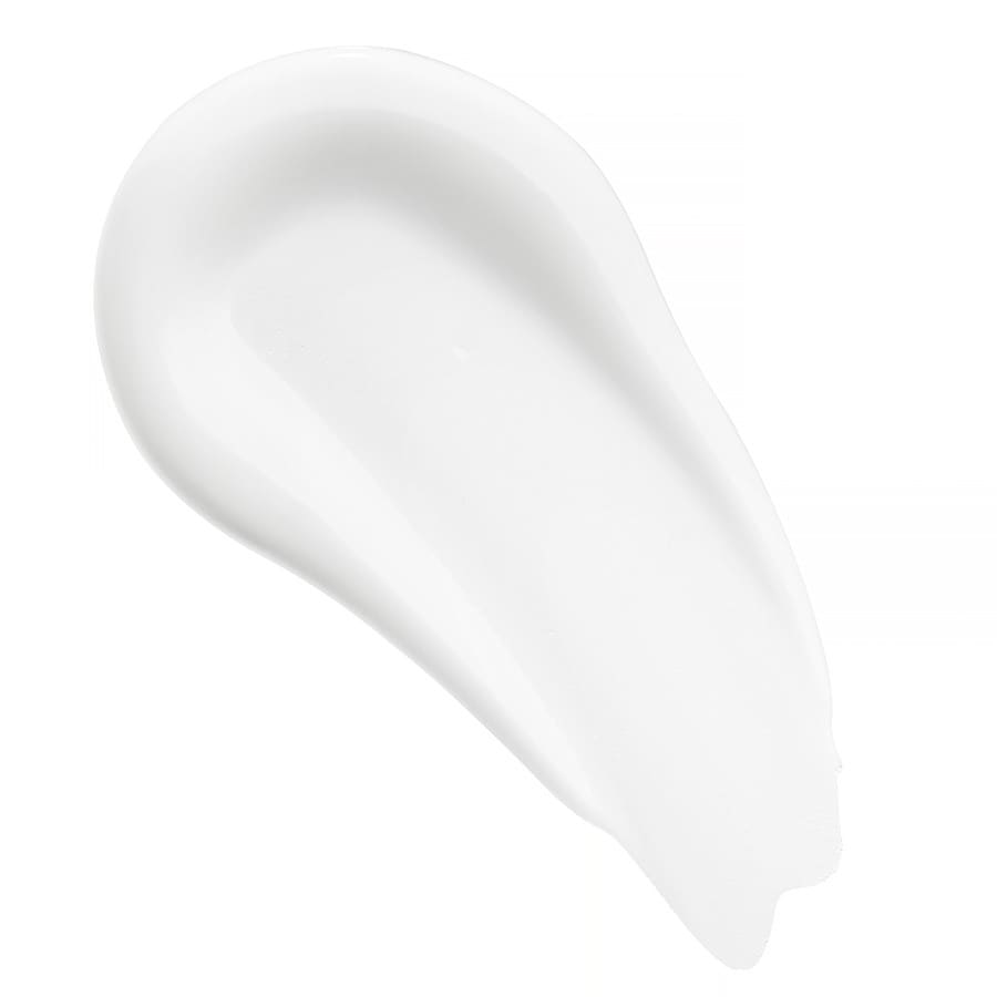 Pro Hydrating Primer Serum