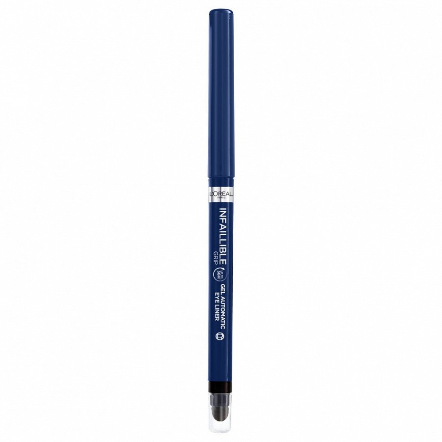 Infaillible 36H Gel Automatic Eyeliner 