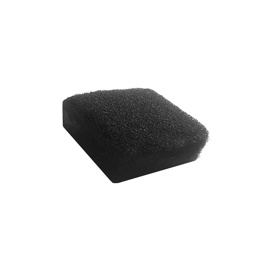Multi-functional  Soap Sponge Charcoal