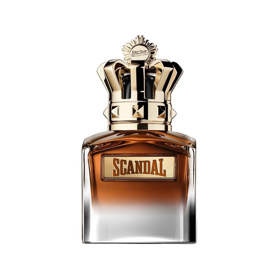 Scandal Elixir Him Parfum