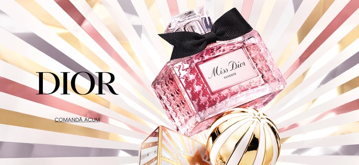 Imagine implicită pentru cms