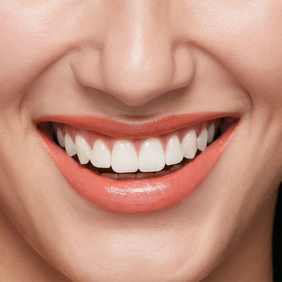 Technosatin Gel Lipstick