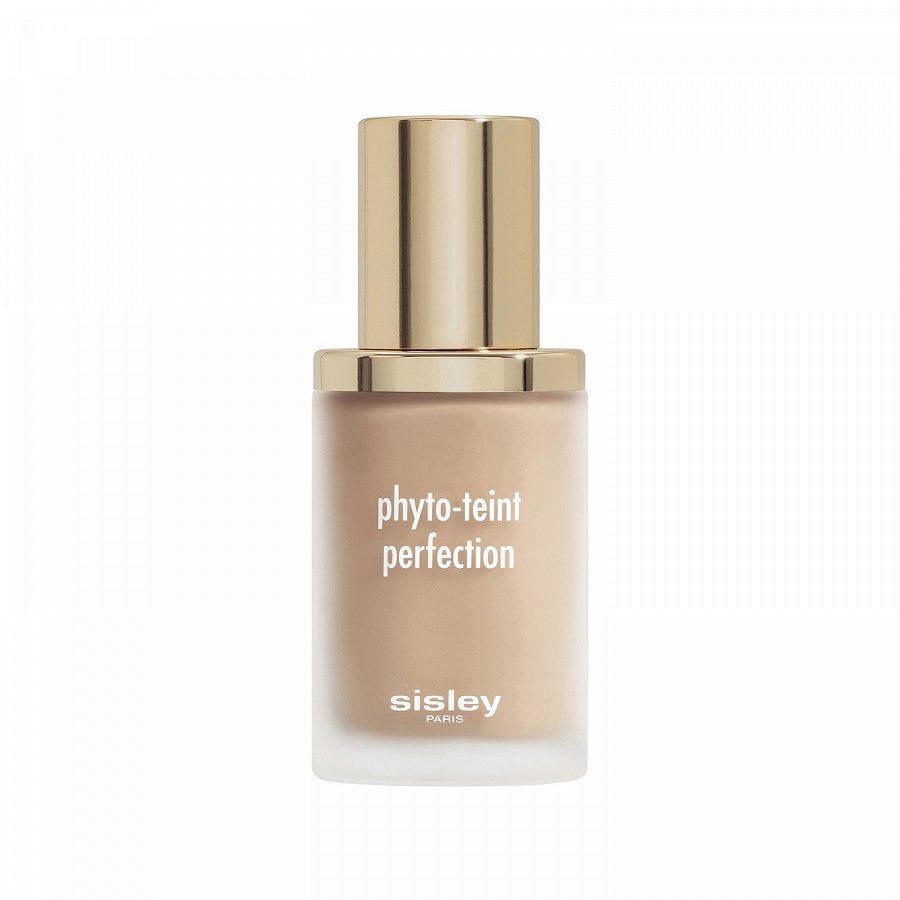 Phyto Teint Pefection Foundation
