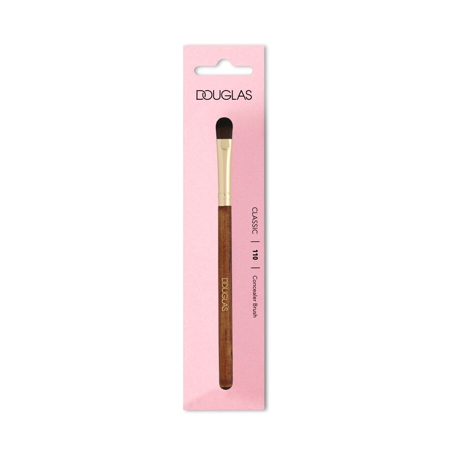 Concealer Brush
