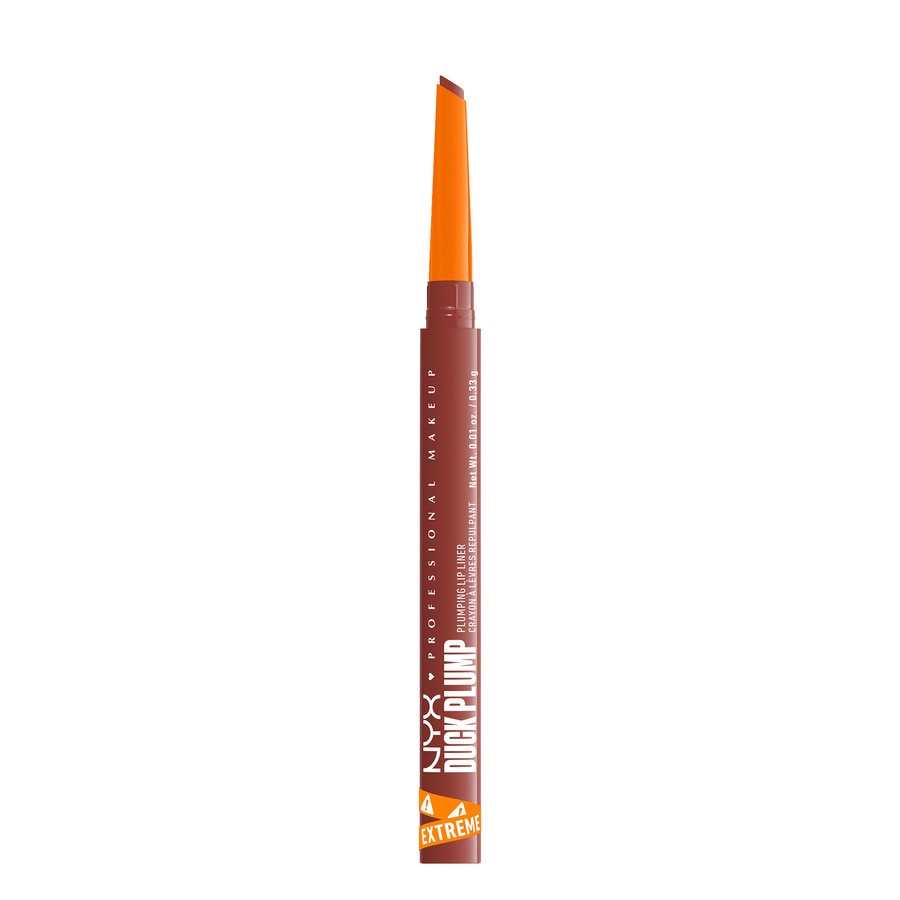 Duck Plump Plumping Lip Liner