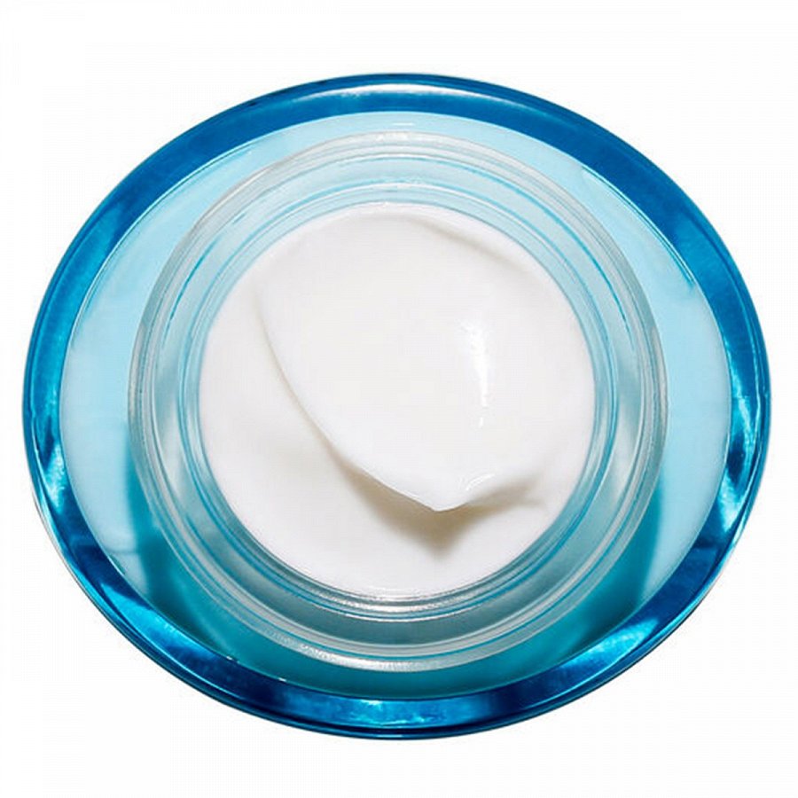 Hydra-Essentiel HA² Silky Cream -Normal to Dry Skin