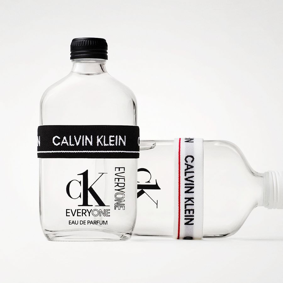 CK Everyone Eau de Parfum