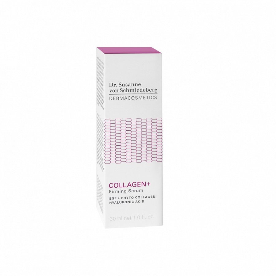Collagen+ Firming Serum