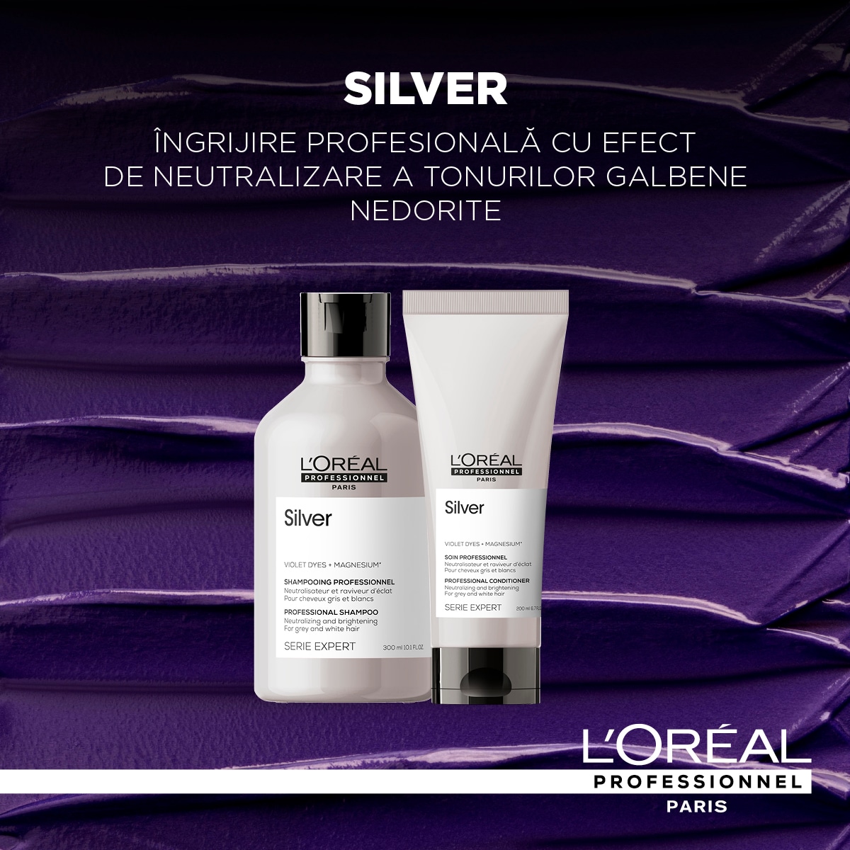 Imagine implicită pentru cms