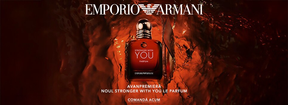 Imagine implicită pentru cms