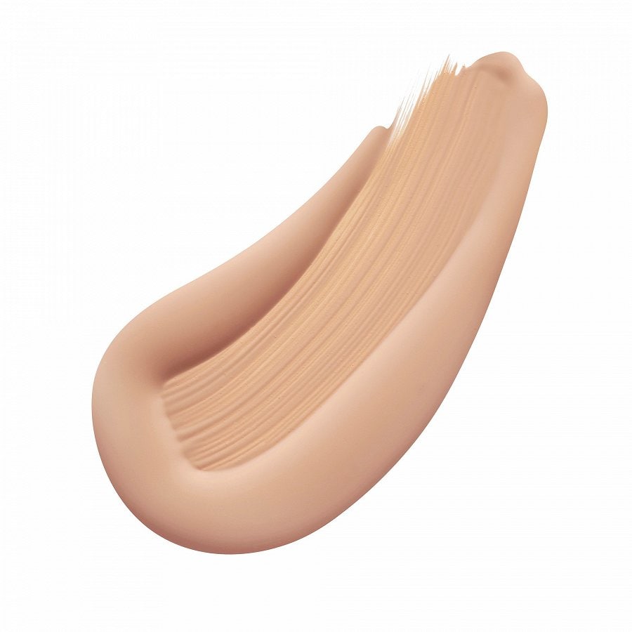 Double Wear Stay-In-Place Liquid Foundation